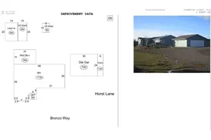 3 Horst Ln, Goldendale, WA 98620 - Photo 47