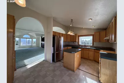 3 Horst Ln, Goldendale, WA 98620 - Photo 19