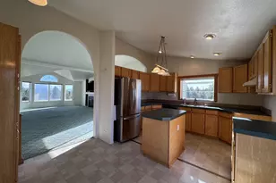 3 Horst Ln, Goldendale, WA 98620 - Photo 19