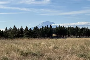 3 Horst Ln, Goldendale, WA 98620 - Photo 45