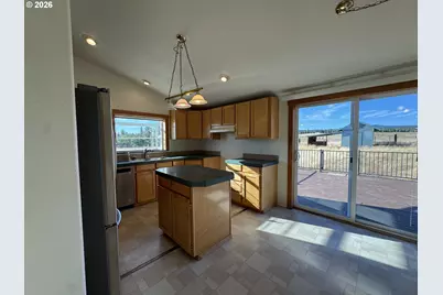 3 Horst Ln, Goldendale, WA 98620 - Photo 17