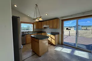 3 Horst Ln, Goldendale, WA 98620 - Photo 17