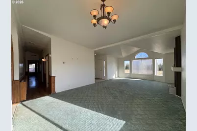 3 Horst Ln, Goldendale, WA 98620 - Photo 13