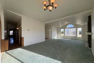 3 Horst Ln, Goldendale, WA 98620 - Photo 13