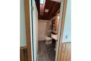 3 Horst Ln, Goldendale, WA 98620 - Photo 21