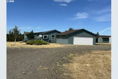 3 Horst Ln, Goldendale, WA 98620 - Photo 7