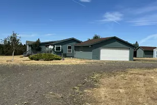 3 Horst Ln, Goldendale, WA 98620 - Photo 7