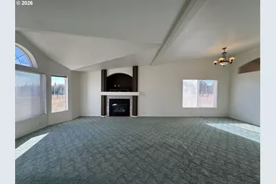 3 Horst Ln, Goldendale, WA 98620 - Photo 11