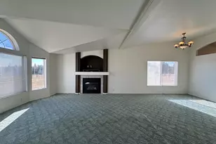 3 Horst Ln, Goldendale, WA 98620 - Photo 11
