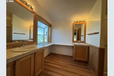 3 Horst Ln, Goldendale, WA 98620 - Photo 27