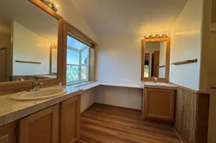 3 Horst Ln, Goldendale, WA 98620 - Photo 27
