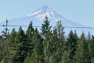 3 Horst Ln, Goldendale, WA 98620 - Photo 41