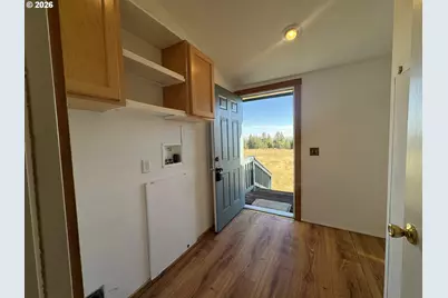 3 Horst Ln, Goldendale, WA 98620 - Photo 31