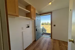 3 Horst Ln, Goldendale, WA 98620 - Photo 31