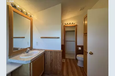 3 Horst Ln, Goldendale, WA 98620 - Photo 25