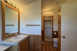 3 Horst Ln, Goldendale, WA 98620 - Photo 25
