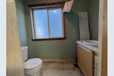 3 Horst Ln, Goldendale, WA 98620 - Photo 37