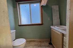 3 Horst Ln, Goldendale, WA 98620 - Photo 37