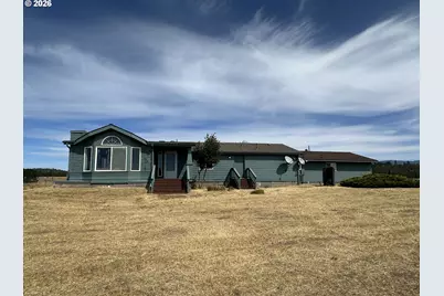 3 Horst Ln, Goldendale, WA 98620 - Photo 5