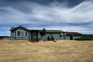 3 Horst Ln, Goldendale, WA 98620 - Photo 5