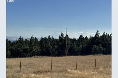 3 Horst Ln, Goldendale, WA 98620 - Photo 43