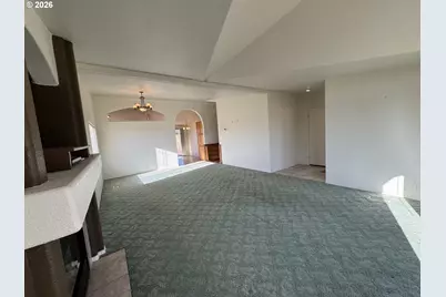 3 Horst Ln, Goldendale, WA 98620 - Photo 15