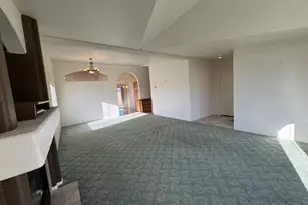 3 Horst Ln, Goldendale, WA 98620 - Photo 15