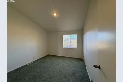 3 Horst Ln, Goldendale, WA 98620 - Photo 29