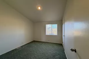 3 Horst Ln, Goldendale, WA 98620 - Photo 29
