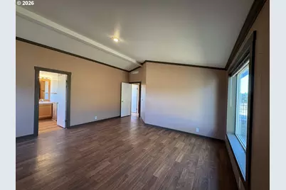 3 Horst Ln, Goldendale, WA 98620 - Photo 23