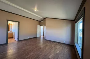 3 Horst Ln, Goldendale, WA 98620 - Photo 23