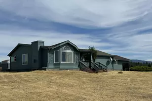 3 Horst Ln, Goldendale, WA 98620 - Photo 1