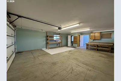 3 Horst Ln, Goldendale, WA 98620 - Photo 35