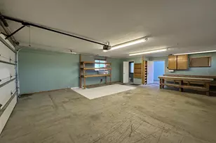 3 Horst Ln, Goldendale, WA 98620 - Photo 35