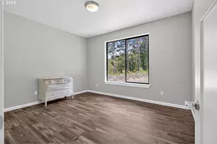 88390 Bellevue Dr, Florence, OR 97439 - Photo 39