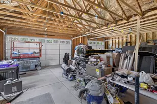 88390 Bellevue Dr, Florence, OR 97439 - Photo 43