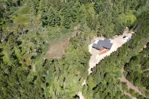 88390 Bellevue Dr, Florence, OR 97439 - Photo 47