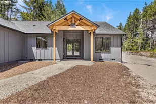 88390 Bellevue Dr, Florence, OR 97439 - Photo 11