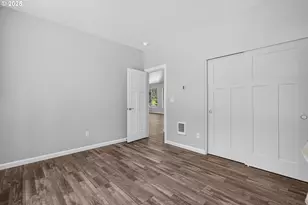 88390 Bellevue Dr, Florence, OR 97439 - Photo 41