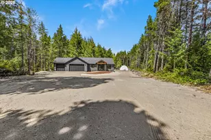 88390 Bellevue Dr, Florence, OR 97439 - Photo 9