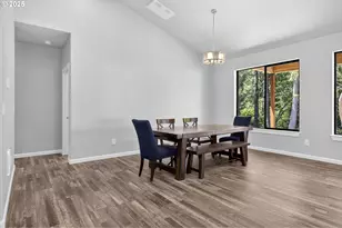 88390 Bellevue Dr, Florence, OR 97439 - Photo 23