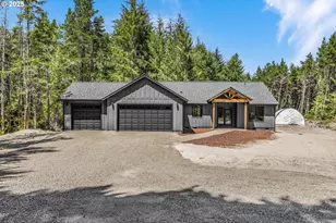 88390 Bellevue Dr, Florence, OR 97439 - Photo 3