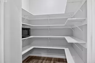 88390 Bellevue Dr, Florence, OR 97439 - Photo 19