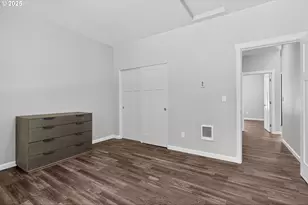 88390 Bellevue Dr, Florence, OR 97439 - Photo 35