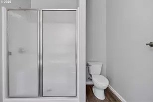 88390 Bellevue Dr, Florence, OR 97439 - Photo 31