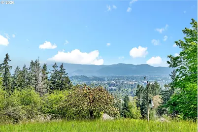 2244 Lasater Blvd, Eugene, OR 97405 - Photo 1