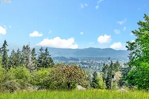 2244 Lasater Blvd, Eugene, OR 97405 - Photo 1