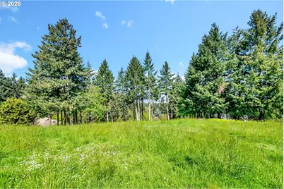 2244 Lasater Blvd, Eugene, OR 97405 - Photo 3
