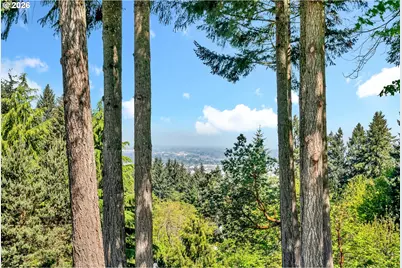 2244 Lasater Blvd, Eugene, OR 97405 - Photo 11