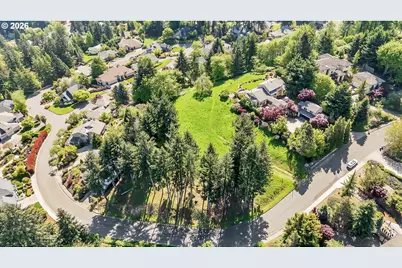 2244 Lasater Blvd, Eugene, OR 97405 - Photo 15